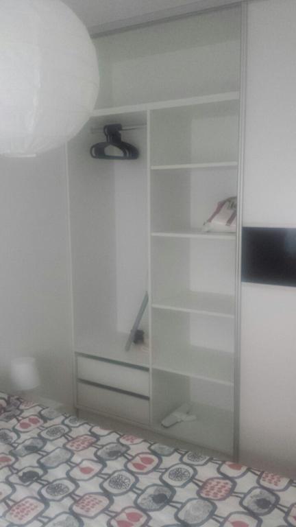 Flexible Selfcheckins 9 - Zagreb - Garage - Electric Vehicle Ccharger - Loggia - New - Apartments Repinc 9 Esterno foto