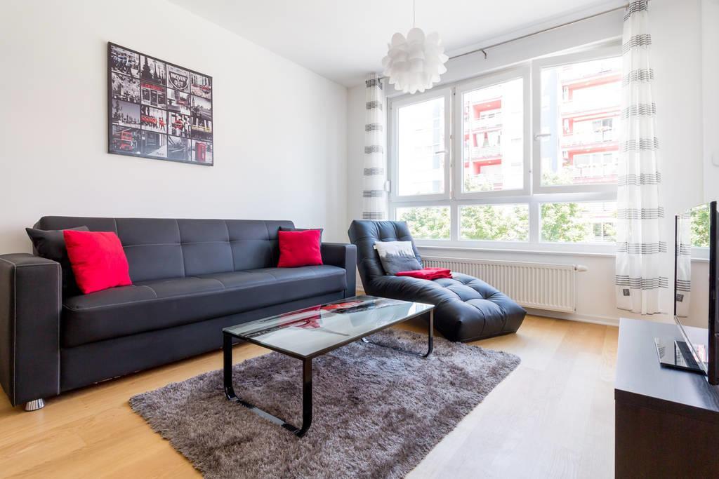 Flexible Selfcheckins 9 - Zagreb - Garage - Electric Vehicle Ccharger - Loggia - New - Apartments Repinc 9 Esterno foto