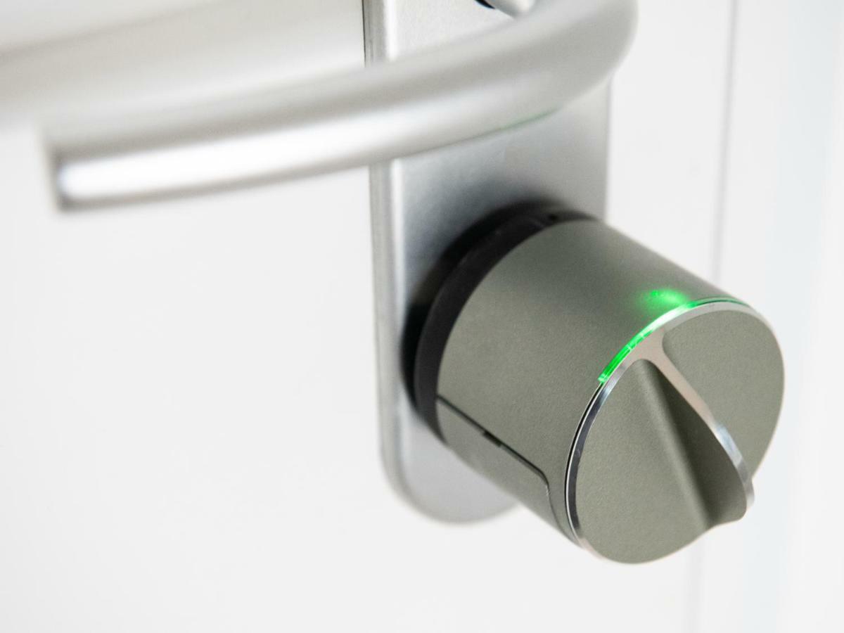 Flexible Selfcheckins 9 - Zagreb - Garage - Electric Vehicle Ccharger - Loggia - New - Apartments Repinc 9 Esterno foto